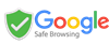 Safe Browser Google Safe Browser Google